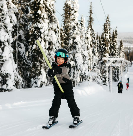 lapland ski resort Luosto.jpg