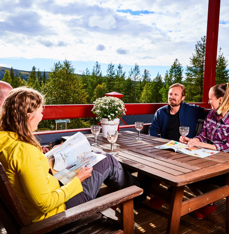 PL_cabin_terrace_Luosto