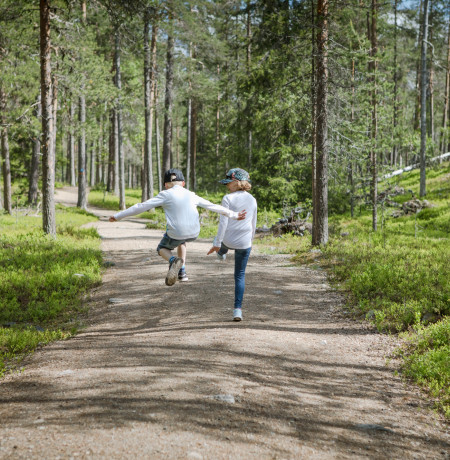 PL_summer_marked_trails