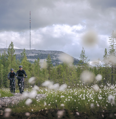 PL_biking