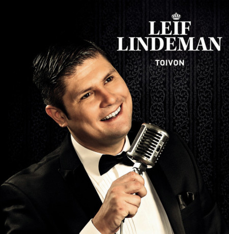 leif