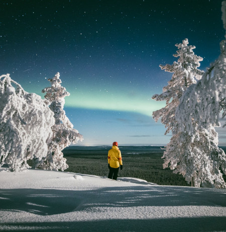 PL_auroraborealis1