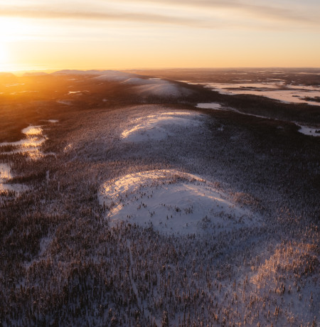 PL_scenery1