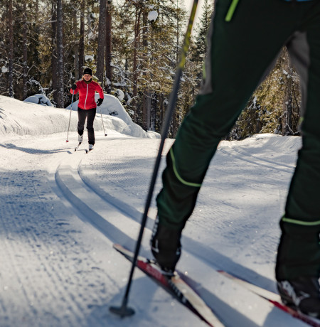 PyhaLuosto_trails