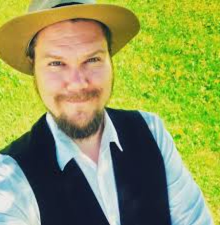 jukka lamminen