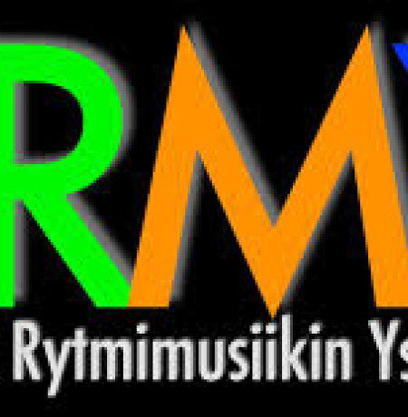 srmy