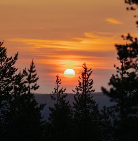 Midnightsun_Luosto_Lehrke_Twins_Finnland-49.jpg