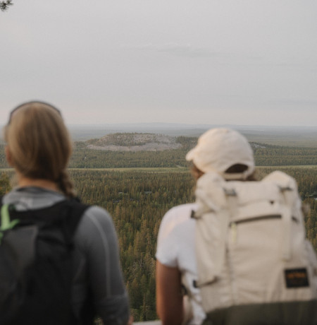 Luosto-Lapland_ESS_TK_Finland_007037.jpg