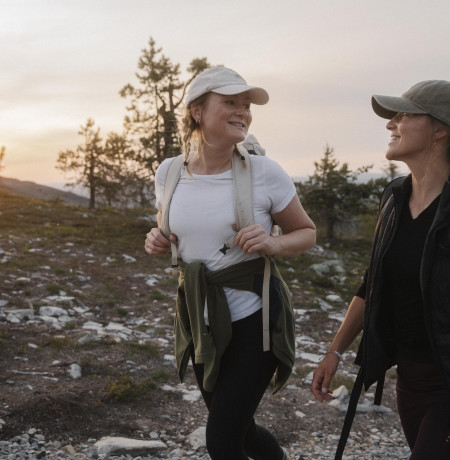 Luosto_midnight-sun-Lapland_ESS_TK_Finland_007425.jpg