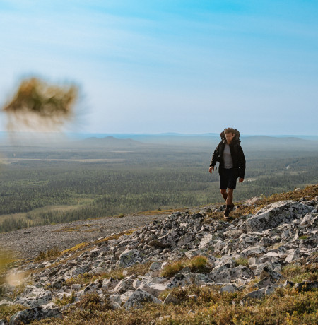Luosto_Lapland_ESS_TK_Finland_008040_ret.jpg
