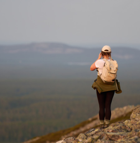 Pyhä-Luosto -Lapland - Finland 275.jpg