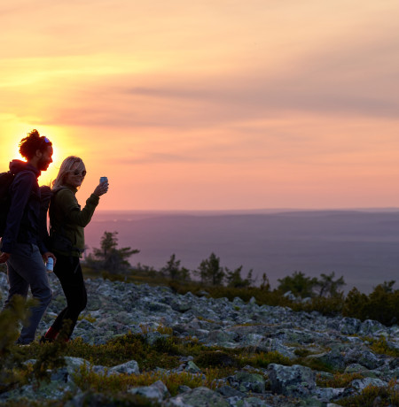 Luosto-Lapland - Finland 279.jpg