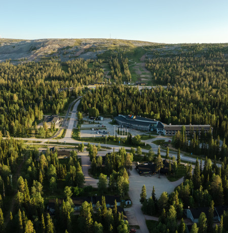 VisitPyhaLuosto-ilmakuva_luosto2