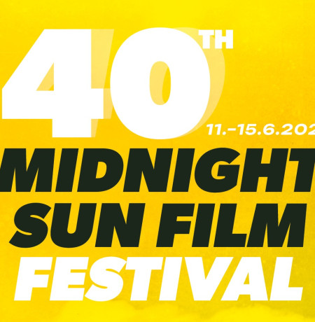 midnight_sun_film_festival39.jpg