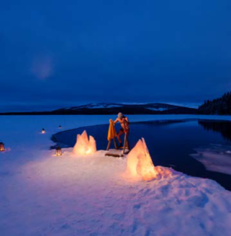 OutdoorArtisans_sauna1