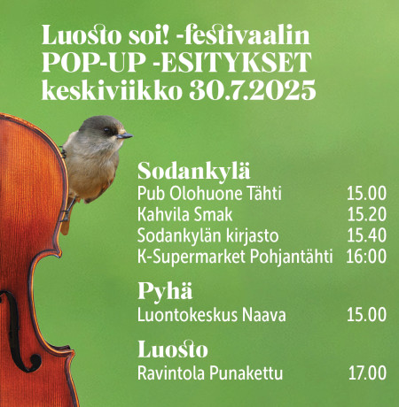 LuostoSoi_popup