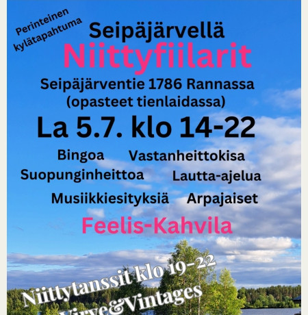 niittyfiilarit.jpg