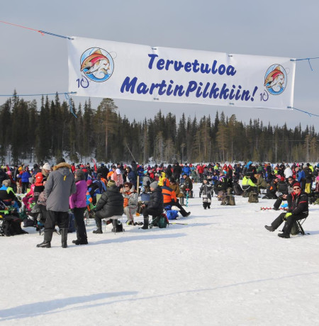 martinpilkki.jpg