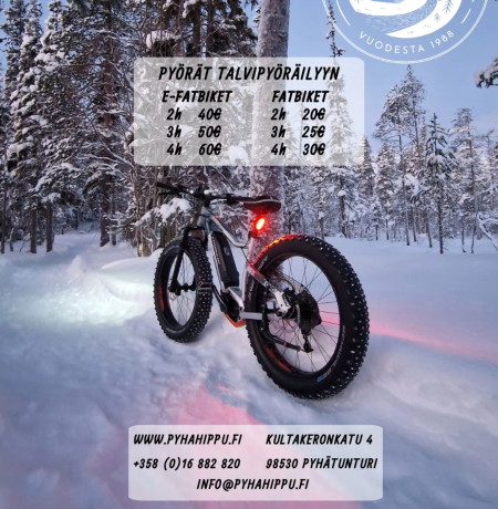 Pyhahippu talvipyörat.jpg