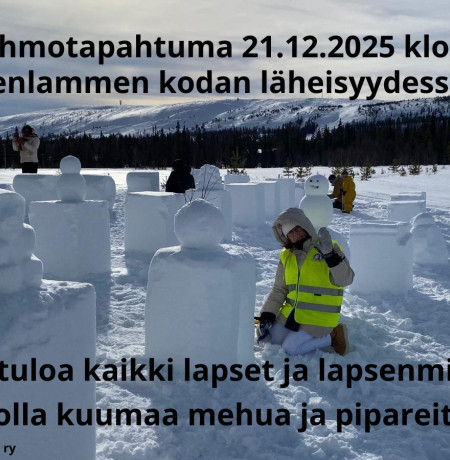 Luostonklubi.jpg