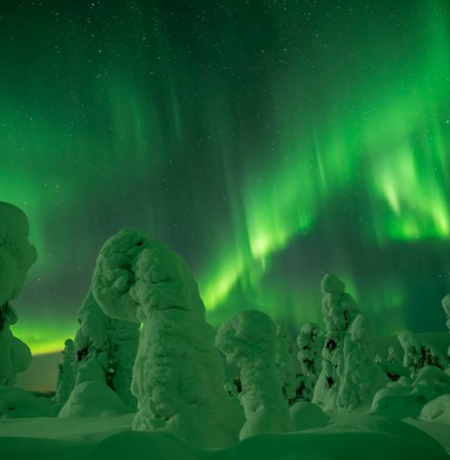 Northernlightsexpress_Arctic Horizons.png