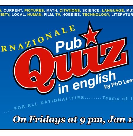 pubquiz