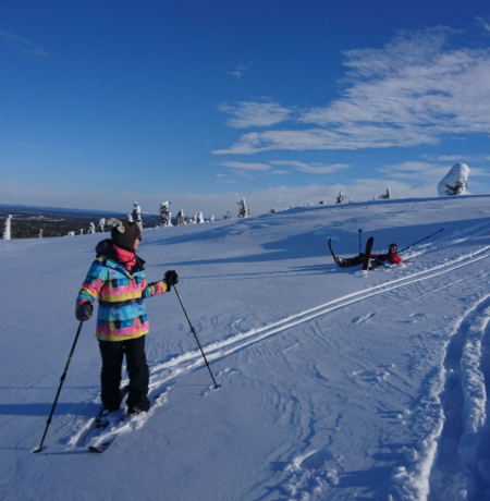 arctic horizons skiing trip.png