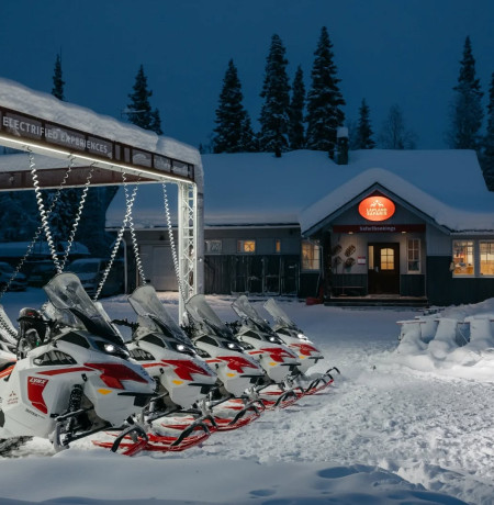 lapland safaris luosto.jpeg