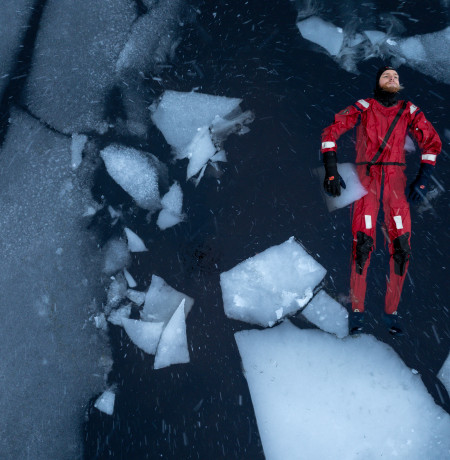 Outdoor Artisans Pyha talvikellunta 2025 img-0467.jpg