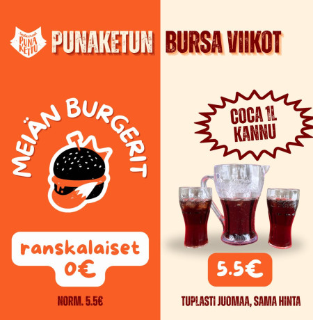 burger viikot punakettu.jpeg