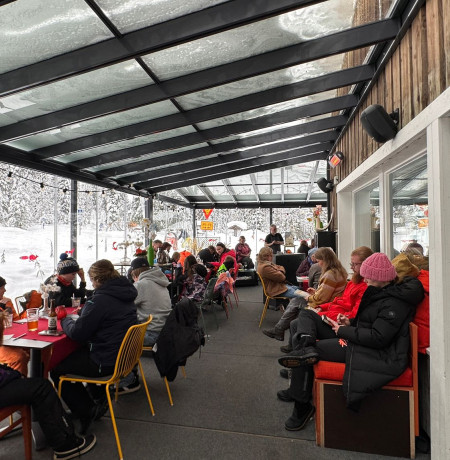 punakettu bingo.jpeg