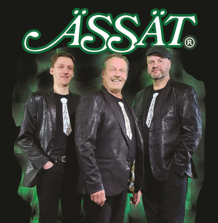 ässät