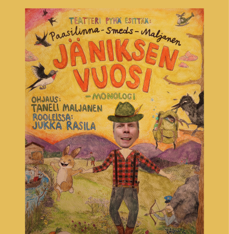 jäniksen vuosi luosto ja sodankylä.png