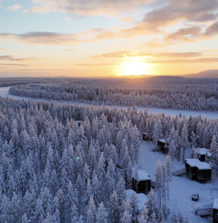 NOA-about-villas-forest-winter-medium.jpg