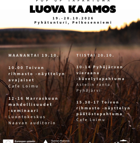 LUOVA KAAMOS some.png