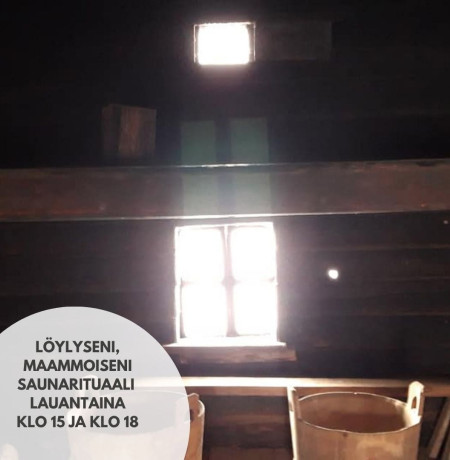 saunarituaali feelispalvelut.jpg