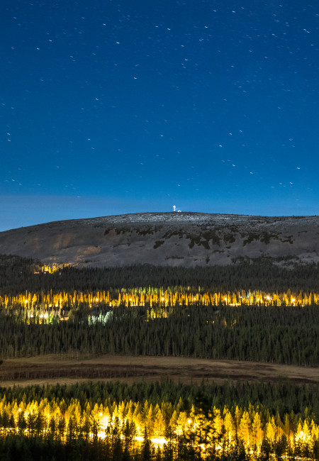VisitPyhaLuosto_luosto
