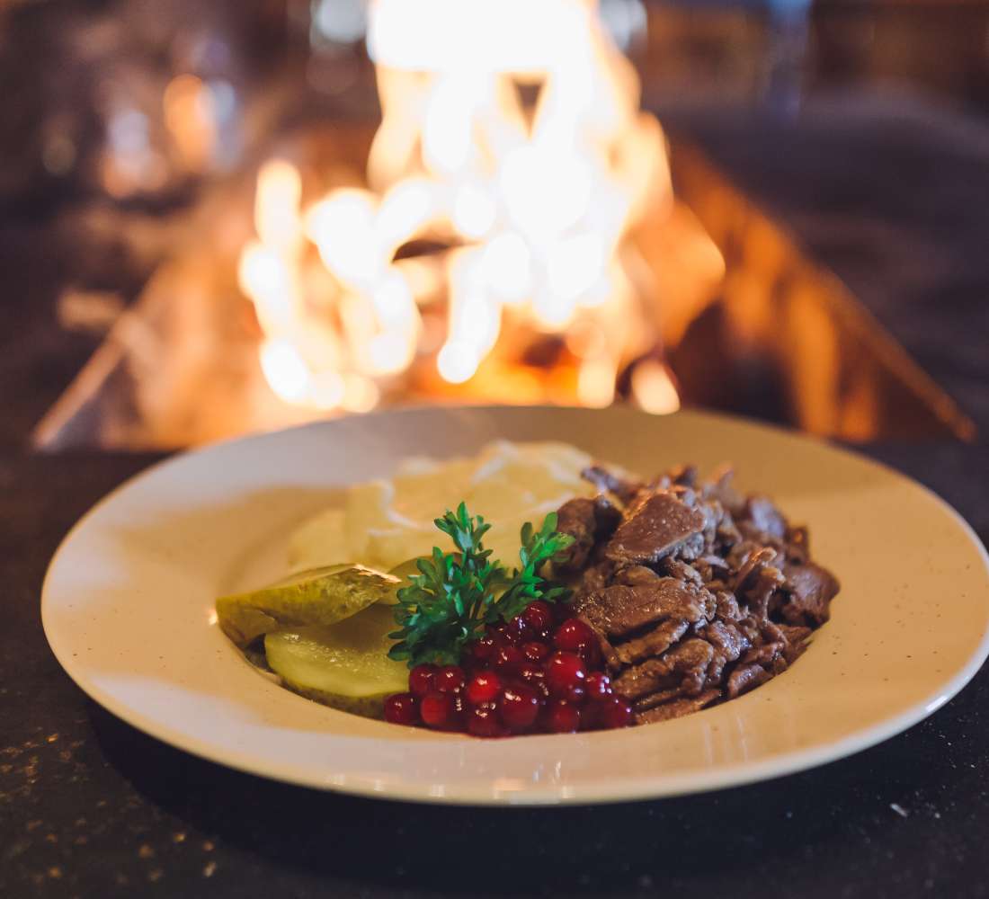 VisitPyhaLuosto_restaurants