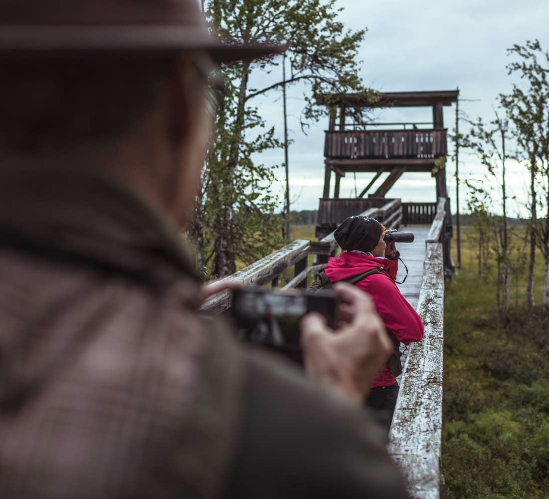 VisitPyhaLuosto-photos