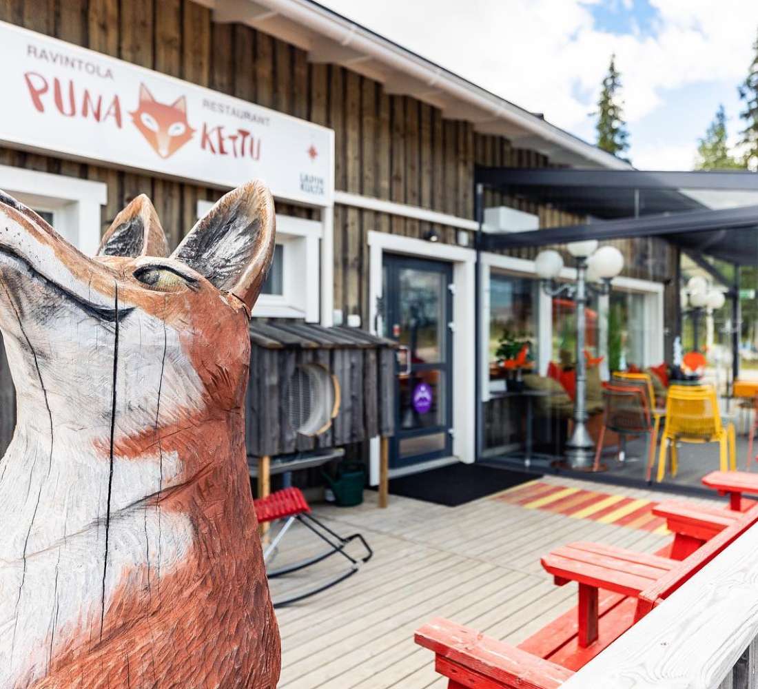 Restaurant_Punakettu
