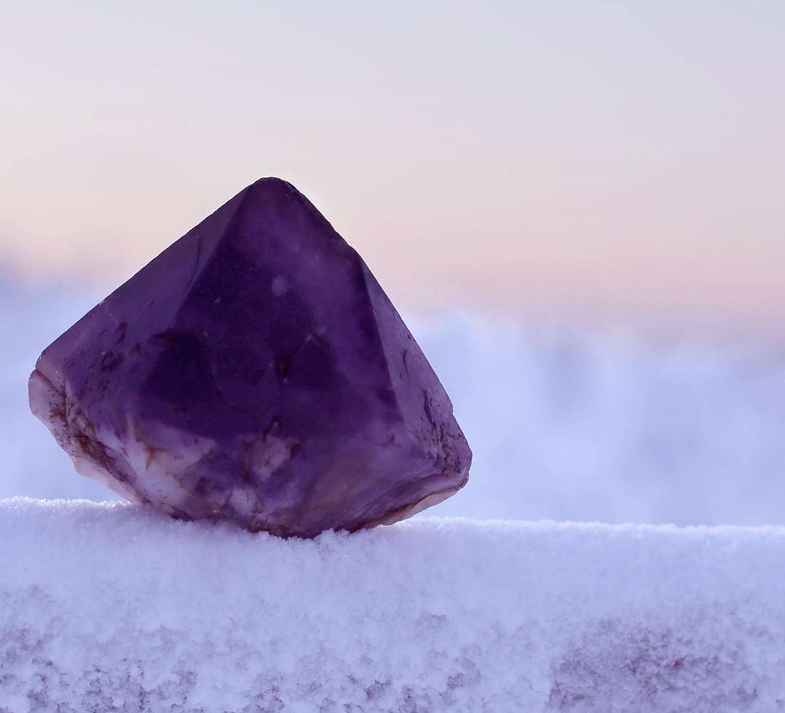 Ametistikaivos_luosto