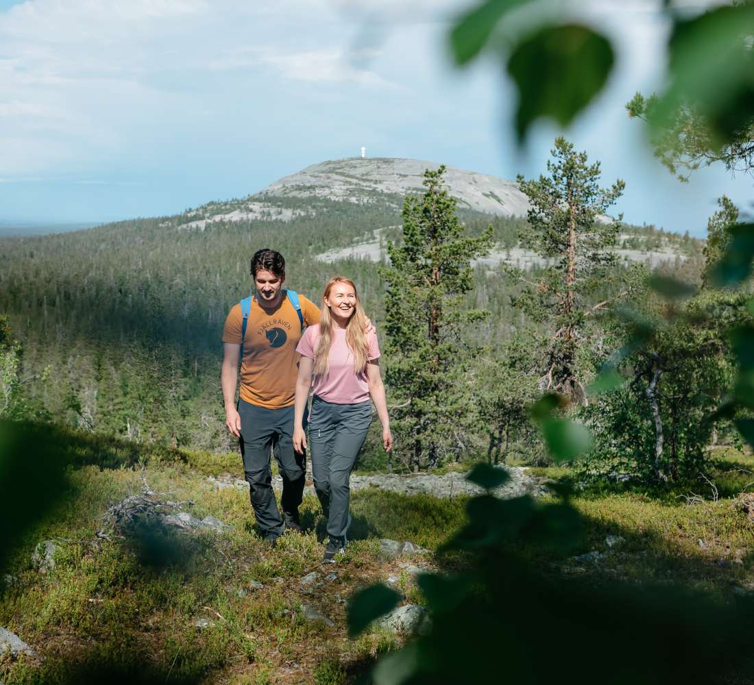 VisitPyhaLuosto-summer