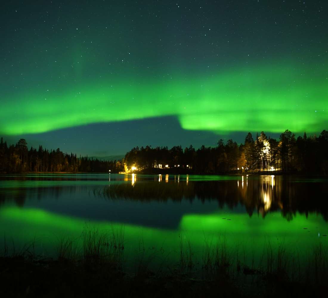 Luosto_lapland_northernlights_auroras
