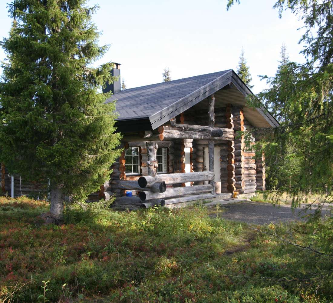 kesa_mokki_PL-matkailu