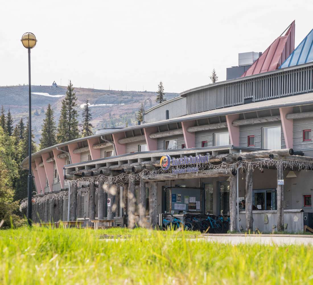 lapland_summer_hotel_luosto