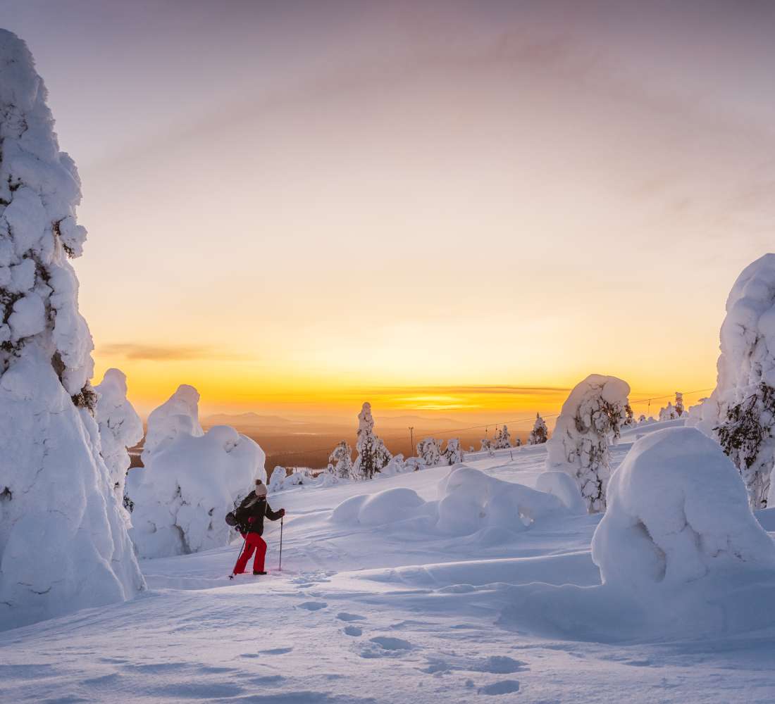 Luosto_snowshoeing_sunset (1).jpg