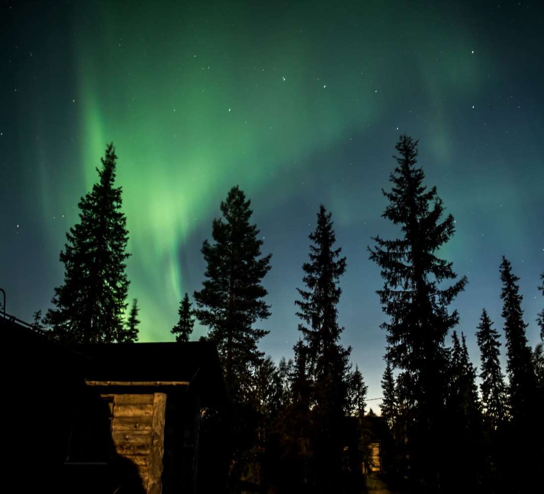 Aurora_Luosto