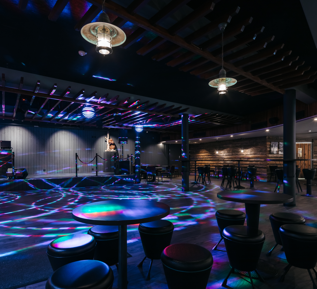 lapland_hotels_nightclub_karhu