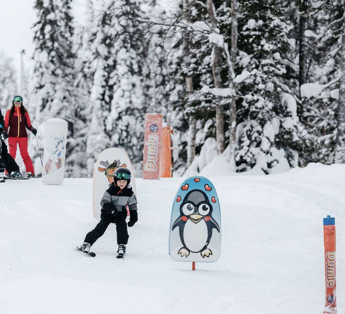 tarkkuuslaskukisa_Luosto_ski_resort.jpg