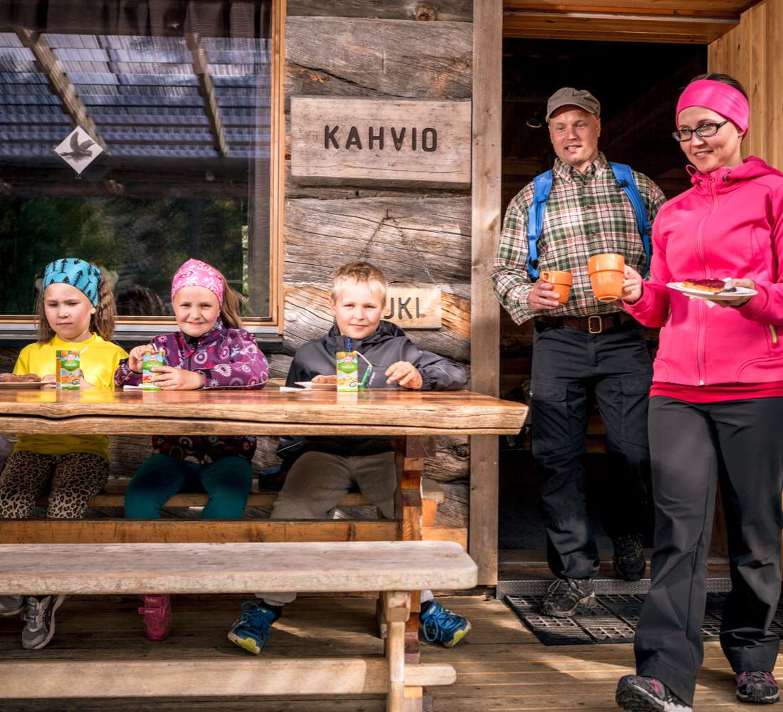 PL_summer_opening_hours_1